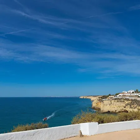 Vida De - Great Located Appartement