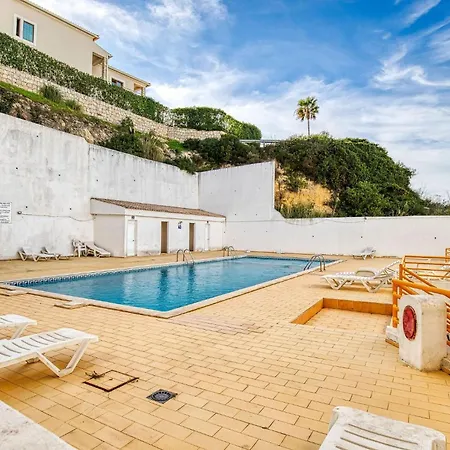 Appartement Vida De - Great Located
