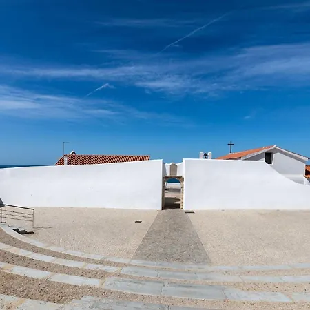 Appartement Vida De - Great Located