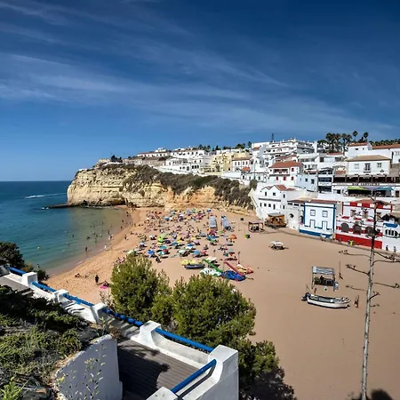 Vida De - Great Located Appartement *