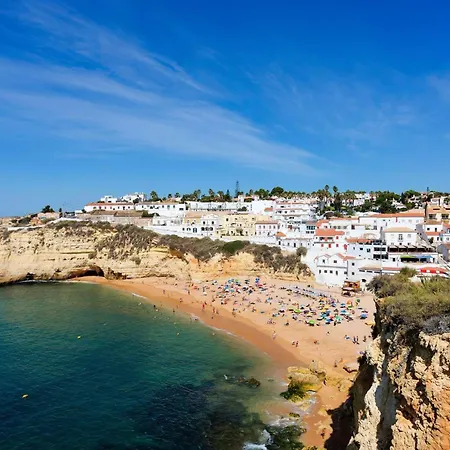 Vida De - Great Located Apartment *