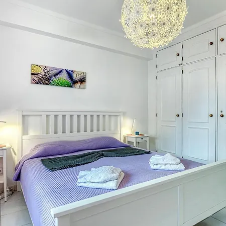 Vida De - Great Located Carvoeiro (Lagoa)