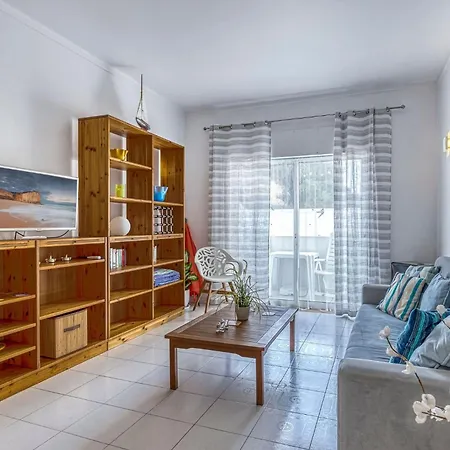 Vida De - Great Located Apartment