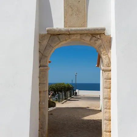Apartment Vida De - Great Located *