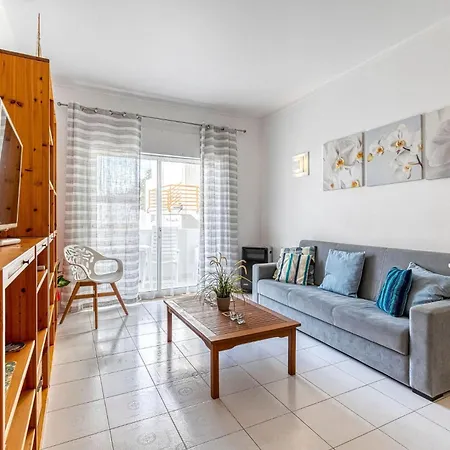 Vida De - Great Located * Carvoeiro (Lagoa)